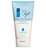 SKIN SO SOFT Fresh & Smooth Hair Removal Cream